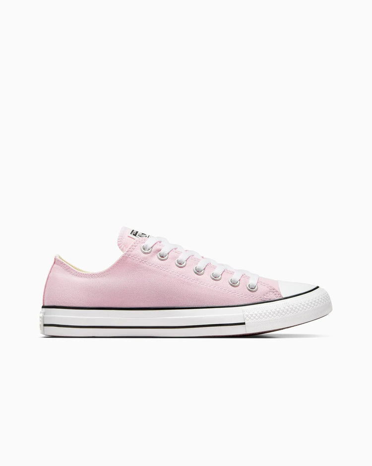 Converse Chuck Taylor All Star Low Top Pink Foam
