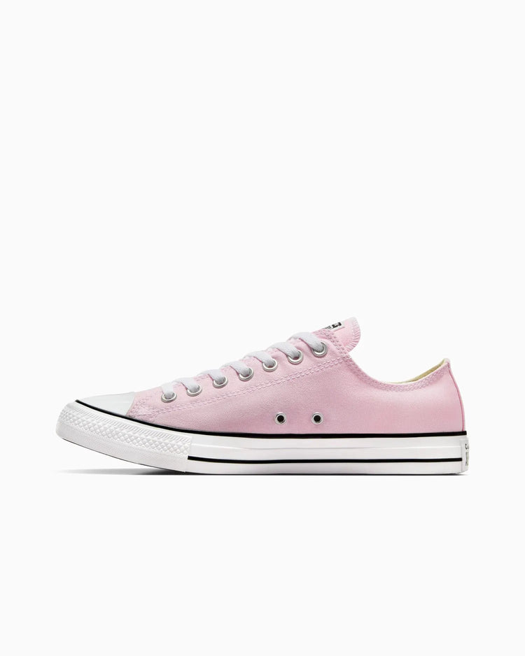 Converse Chuck Taylor All Star Low Top Pink Foam