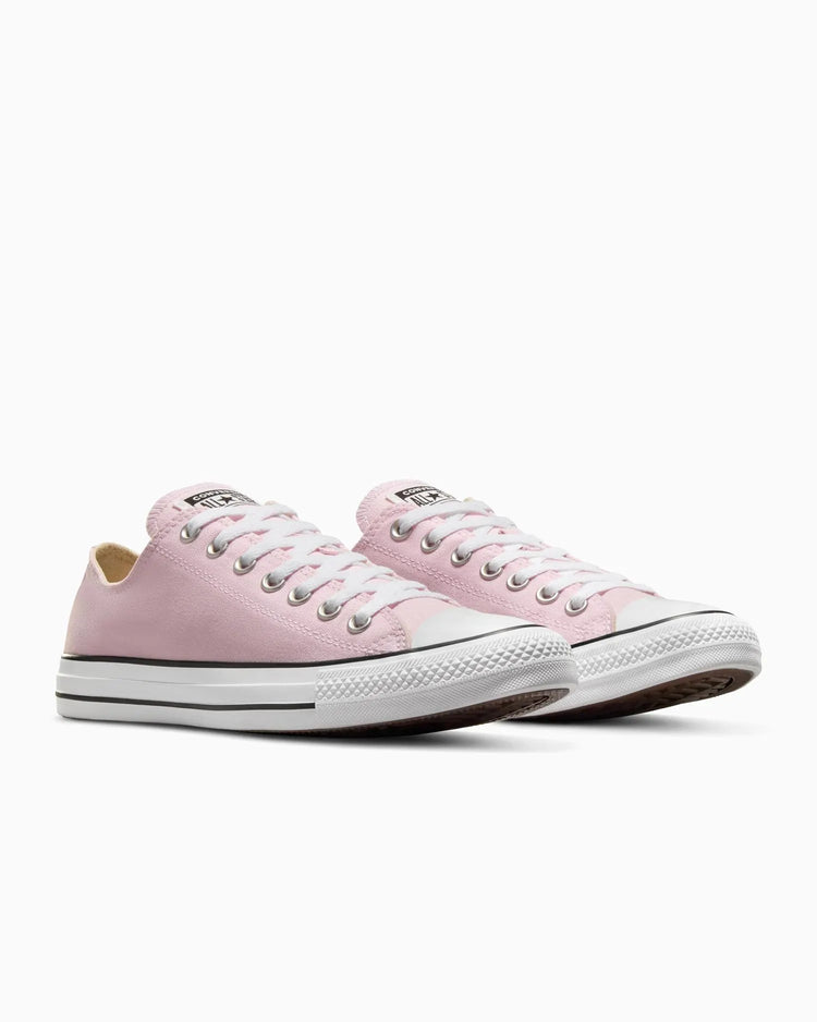 Converse Chuck Taylor All Star Low Top Pink Foam