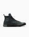 Converse Chuck Taylor All Star Tectuff High Top Shadow Woods