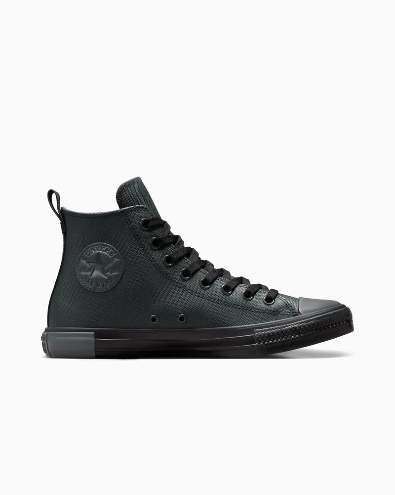 Converse Chuck Taylor All Star Tectuff High Top Shadow Woods