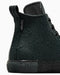 Converse Chuck Taylor All Star Tectuff High Top Shadow Woods