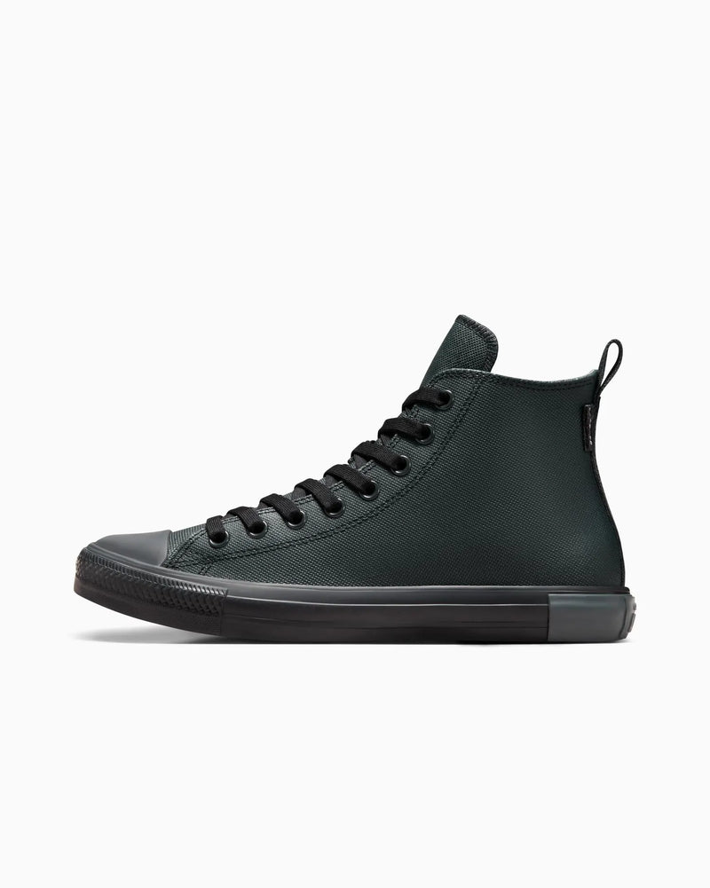 Converse Chuck Taylor All Star Tectuff High Top Shadow Woods