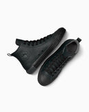 Converse Chuck Taylor All Star Tectuff High Top Shadow Woods