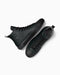 Converse Chuck Taylor All Star Tectuff High Top Shadow Woods