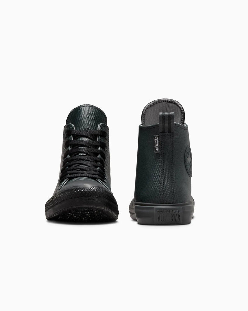 Converse Chuck Taylor All Star Tectuff High Top Shadow Woods