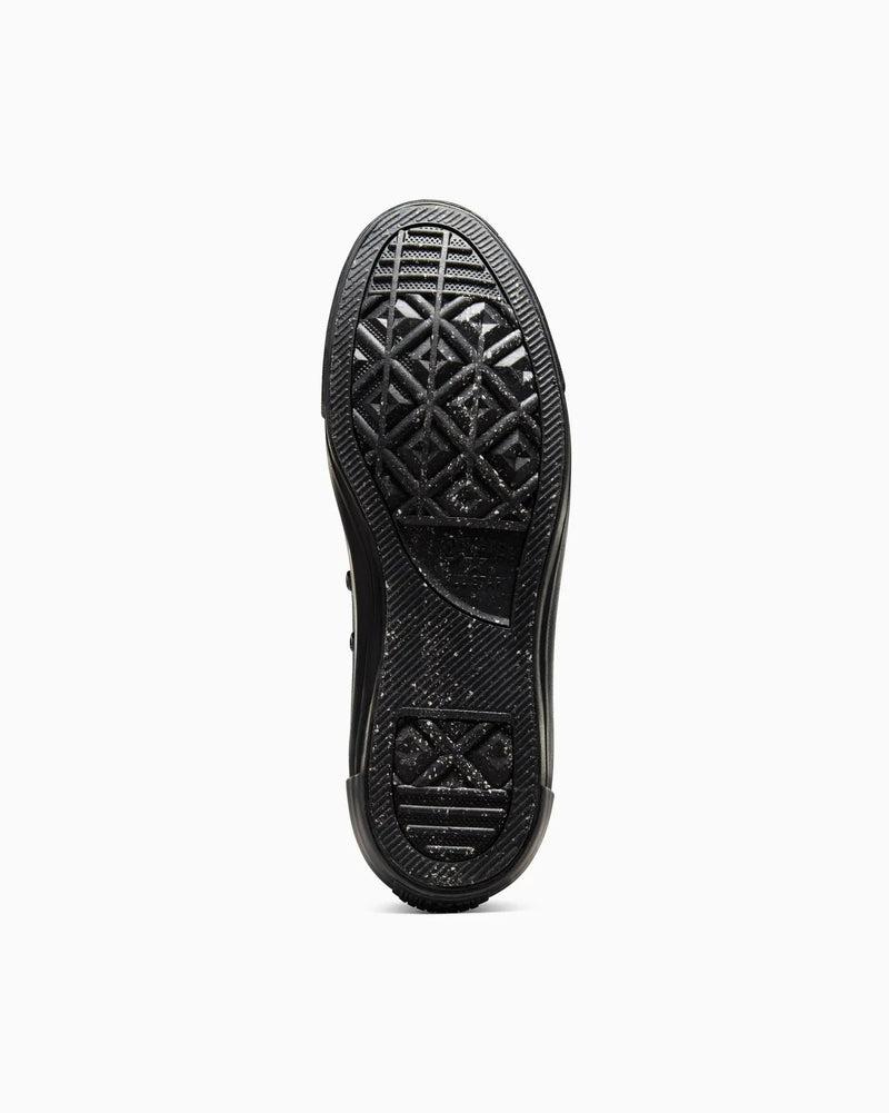 Converse Chuck Taylor All Star Tectuff High Top Shadow Woods