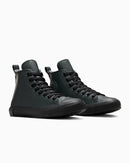 Converse Chuck Taylor All Star Tectuff High Top Shadow Woods
