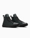 Converse Chuck Taylor All Star Tectuff High Top Shadow Woods