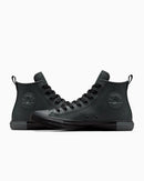 Converse Chuck Taylor All Star Tectuff High Top Shadow Woods