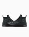 Converse Chuck Taylor All Star Tectuff High Top Shadow Woods