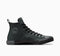 Converse Chuck Taylor All Star Tectuff High Top Shadow Woods