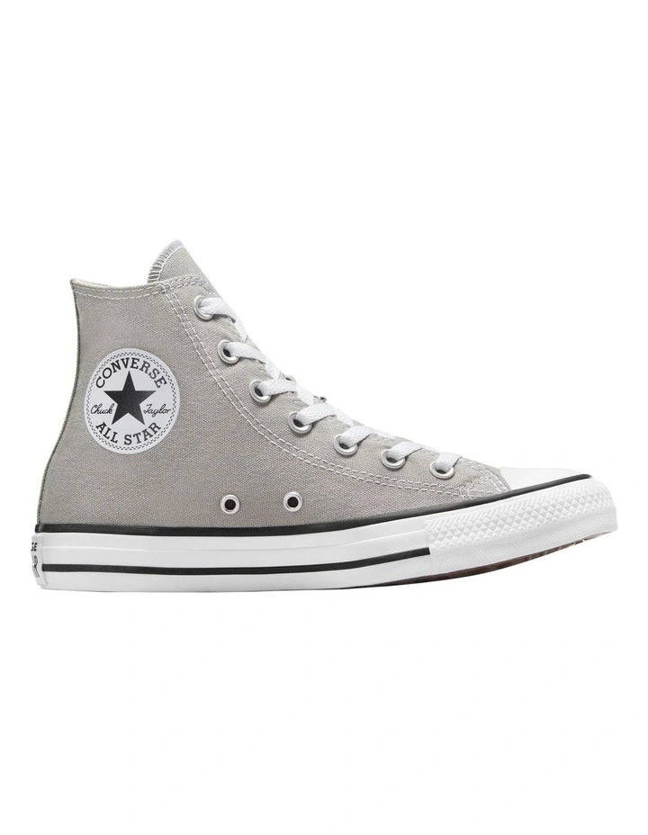 Converse Chuck Taylor All Star High Top Totally Neutral