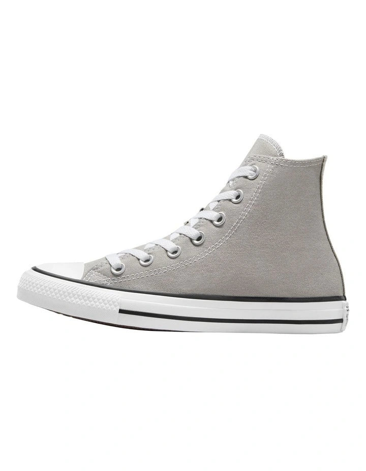 Converse Chuck Taylor All Star High Top Totally Neutral