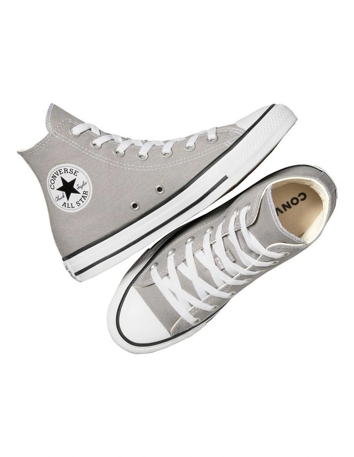 Converse Chuck Taylor All Star High Top Totally Neutral