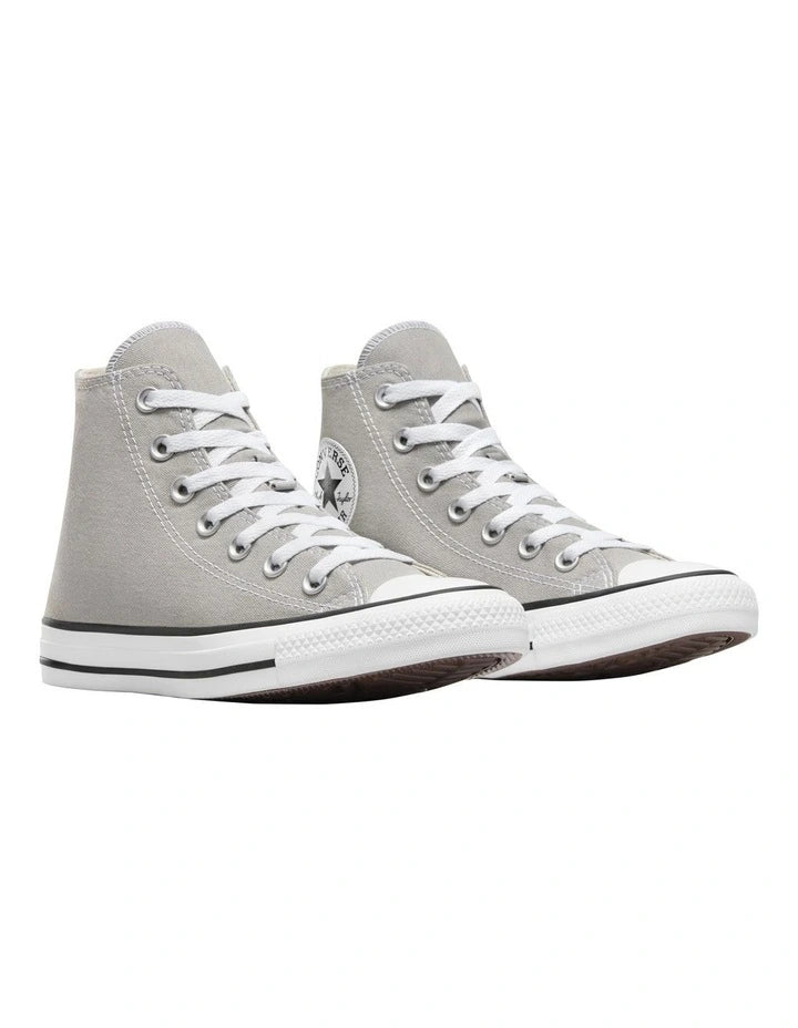 Converse Chuck Taylor All Star High Top Totally Neutral