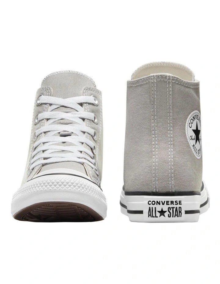 Converse Chuck Taylor All Star High Top Totally Neutral