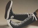Converse Chuck Taylor All Star XX-Hi Black