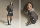 Converse Chuck Taylor All Star XX-Hi Black