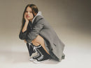 Converse Chuck Taylor All Star XX-Hi Black