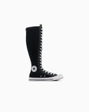 Converse Chuck Taylor All Star XX-Hi Black