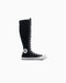 Converse Chuck Taylor All Star XX-Hi Black
