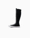 Converse Chuck Taylor All Star XX-Hi Black