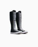 Converse Chuck Taylor All Star XX-Hi Black