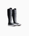 Converse Chuck Taylor All Star XX-Hi Black