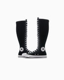 Converse Chuck Taylor All Star XX-Hi Black