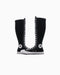 Converse Chuck Taylor All Star XX-Hi Black
