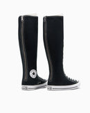 Converse Chuck Taylor All Star XX-Hi Black