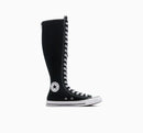 Converse Chuck Taylor All Star XX-Hi Black