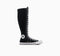 Converse Chuck Taylor All Star XX-Hi Black