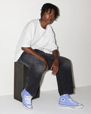 Converse Chuck Taylor Hi Very Peri