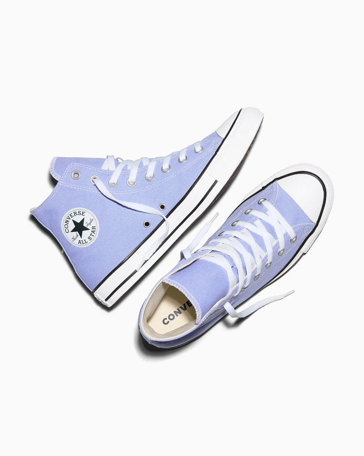 Converse Chuck Taylor Hi Very Peri