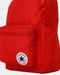 Converse Go 2 Backpack Red