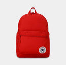 Converse Go 2 Backpack Red