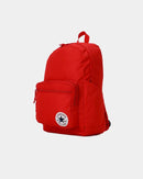 Converse Go 2 Backpack Red