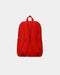 Converse Go 2 Backpack Red