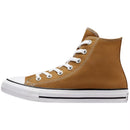 Converse Hi Amber Brew A00462C