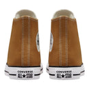 Converse Hi Amber Brew A00462C