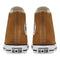 Converse Hi Amber Brew A00462C