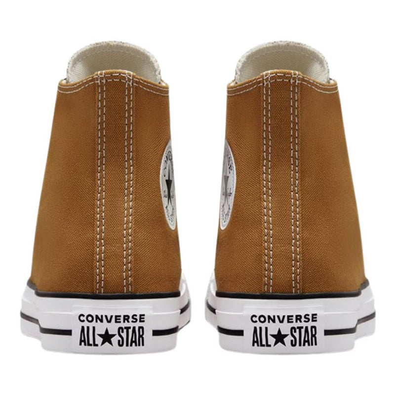 Converse Hi Amber Brew A00462C