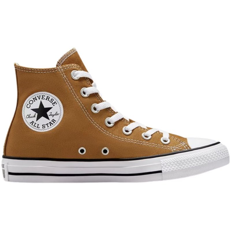 Converse Hi Amber Brew A00462C