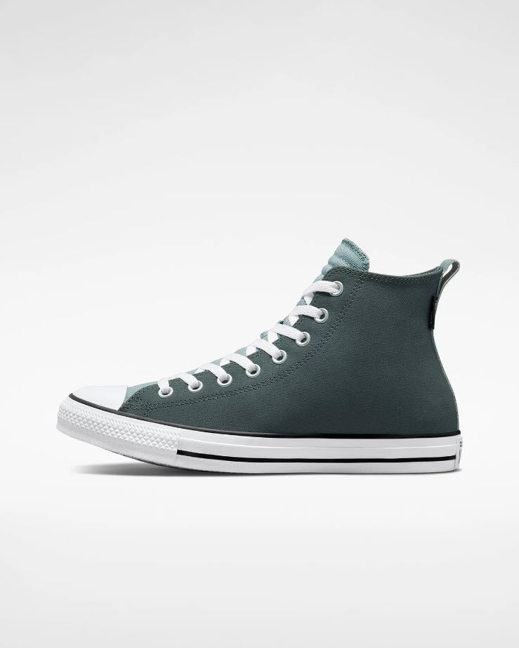 Converse Hi Tec-Tuff Cyber Grey A03406C