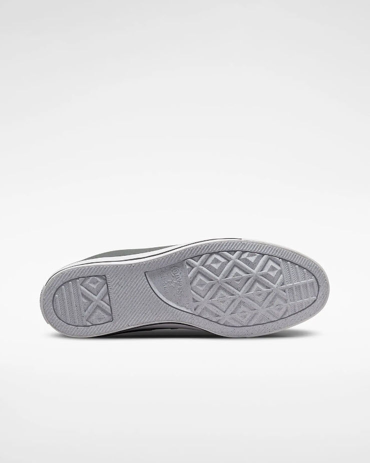 Converse Hi Tec-Tuff Cyber Grey A03406C