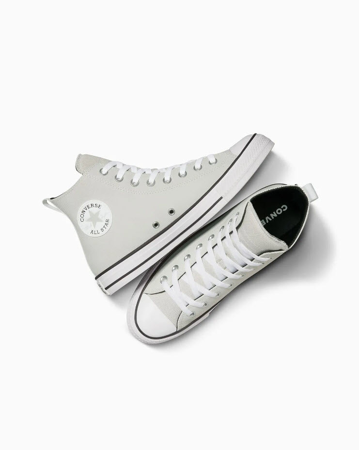 Converse Hi Tec-Tuff Pale Putty