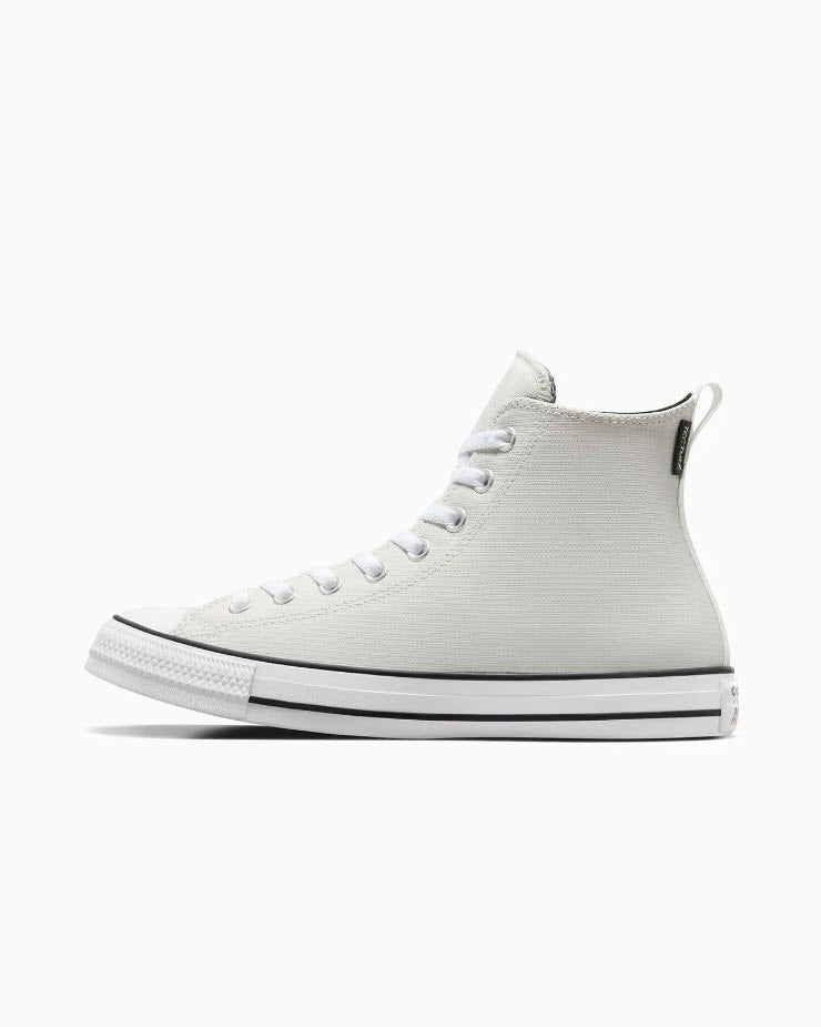 Converse Hi Tec-Tuff Pale Putty