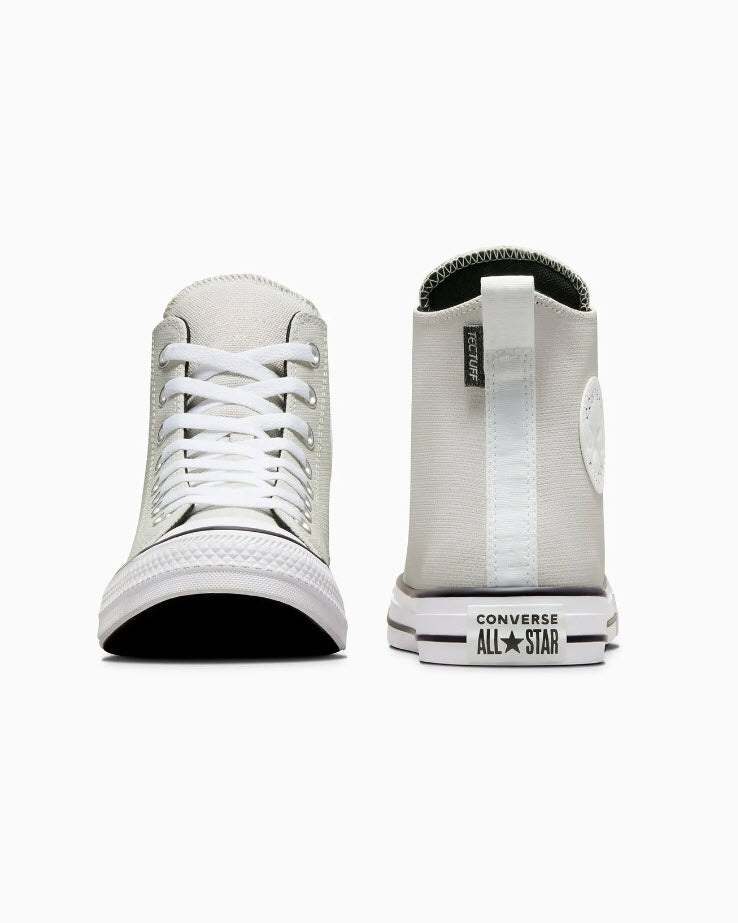 Converse Hi Tec-Tuff Pale Putty